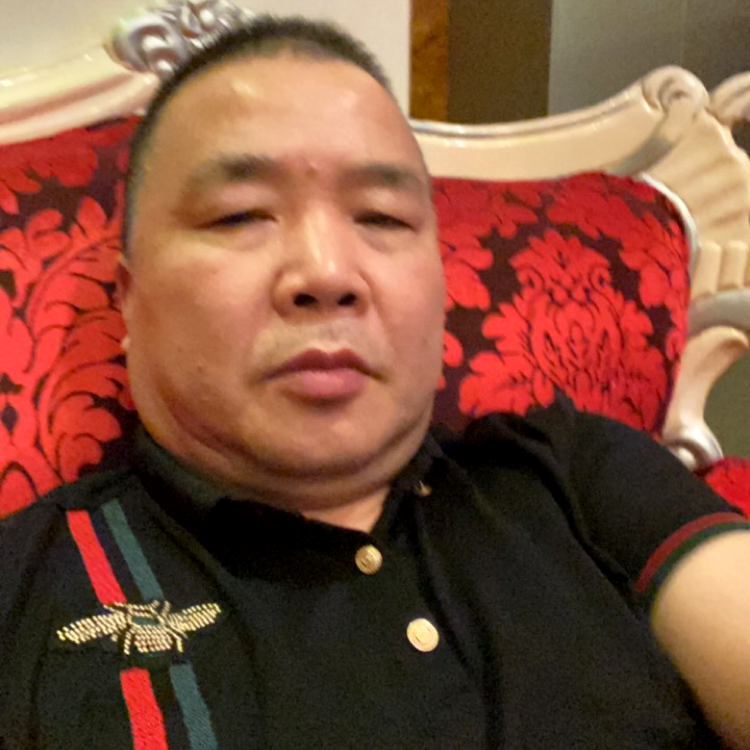 明知不说的照片
