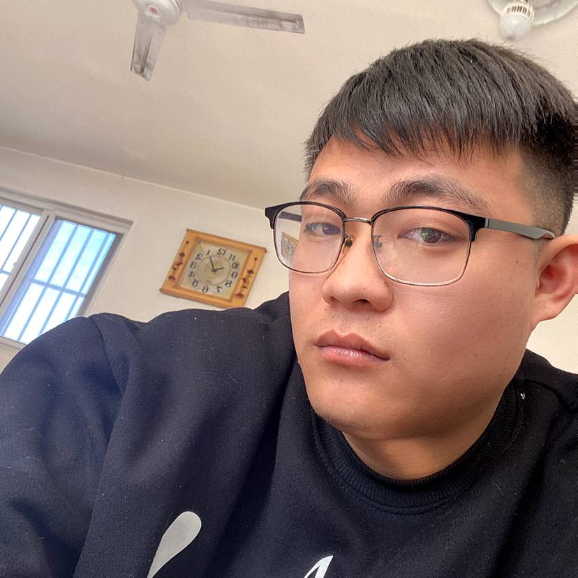 敛梦的照片