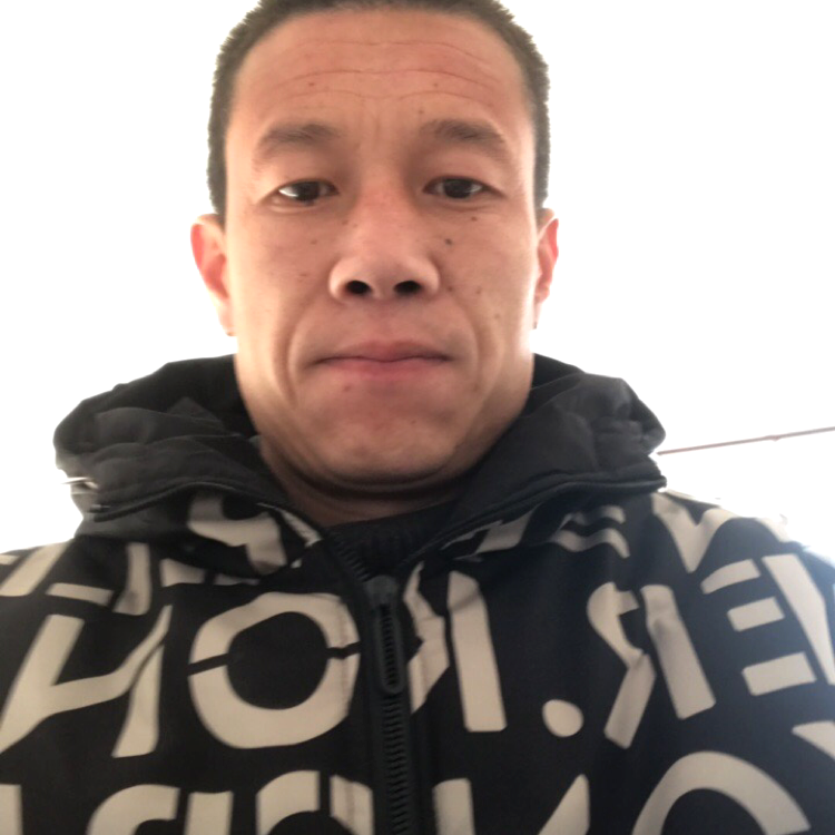 魁梧有舞蹈的照片