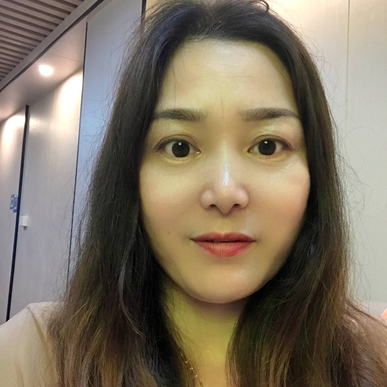 喜悦等于星星的照片