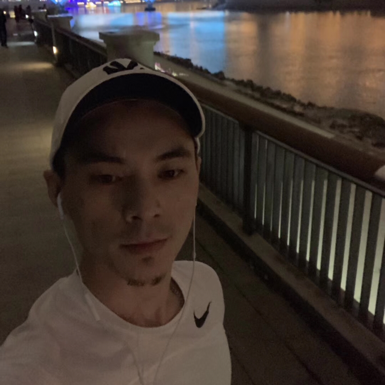 快乐人生!!!的照片