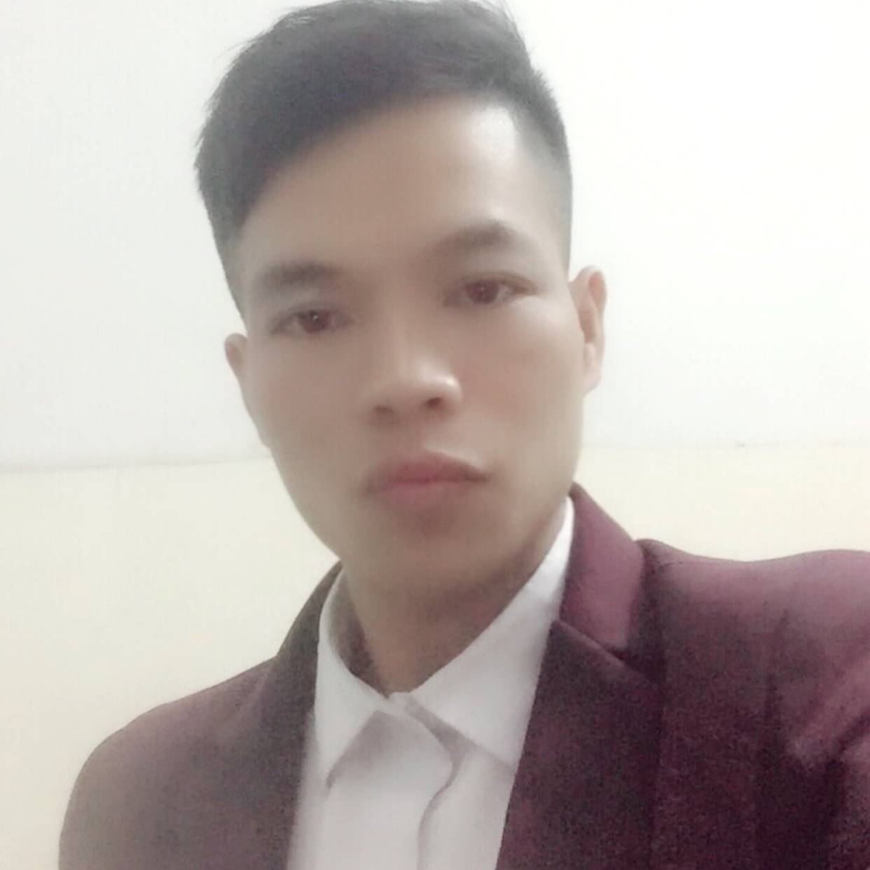 奋斗人生XU的照片