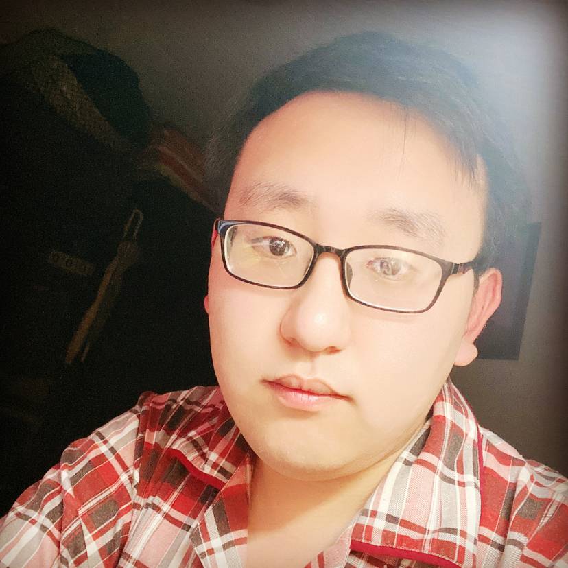 会员504752377的照片