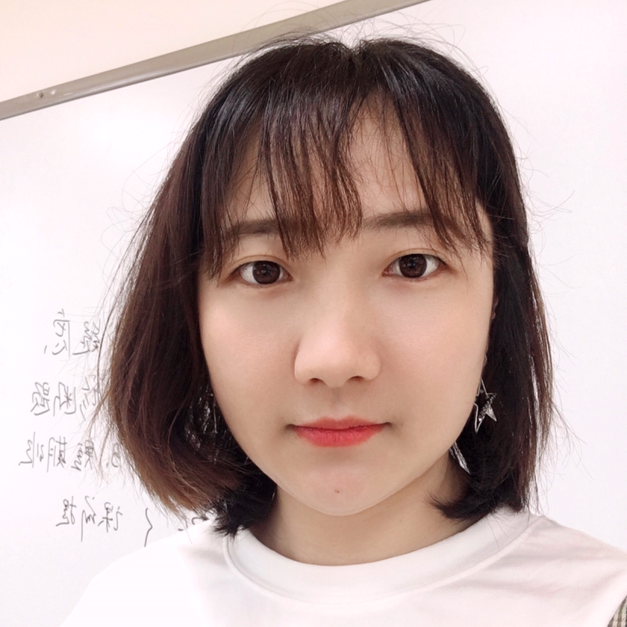心心相伴哦的照片