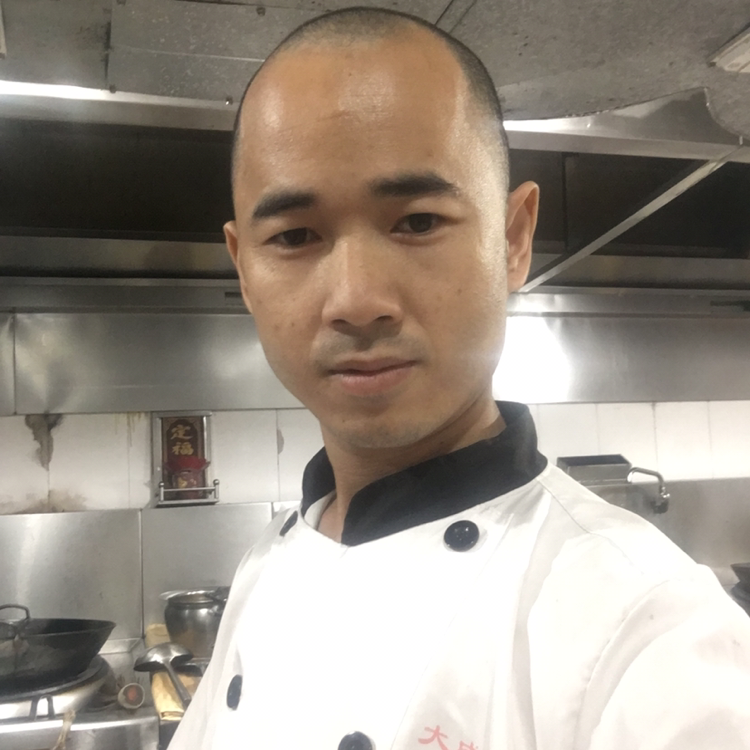 苏水森的照片