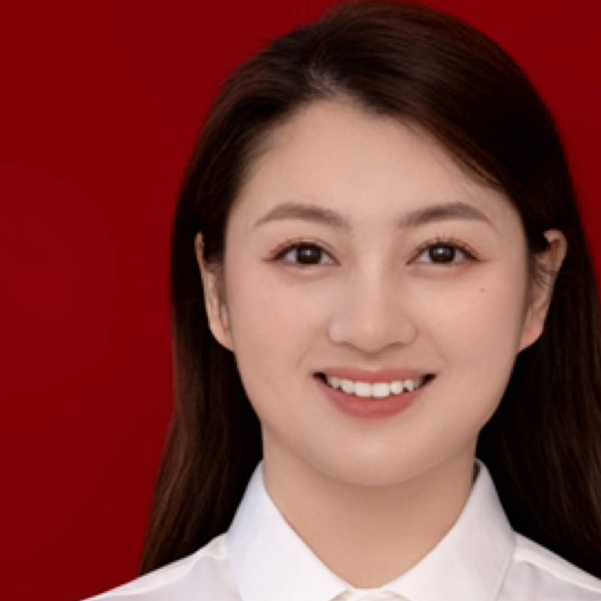 Anniervi的照片