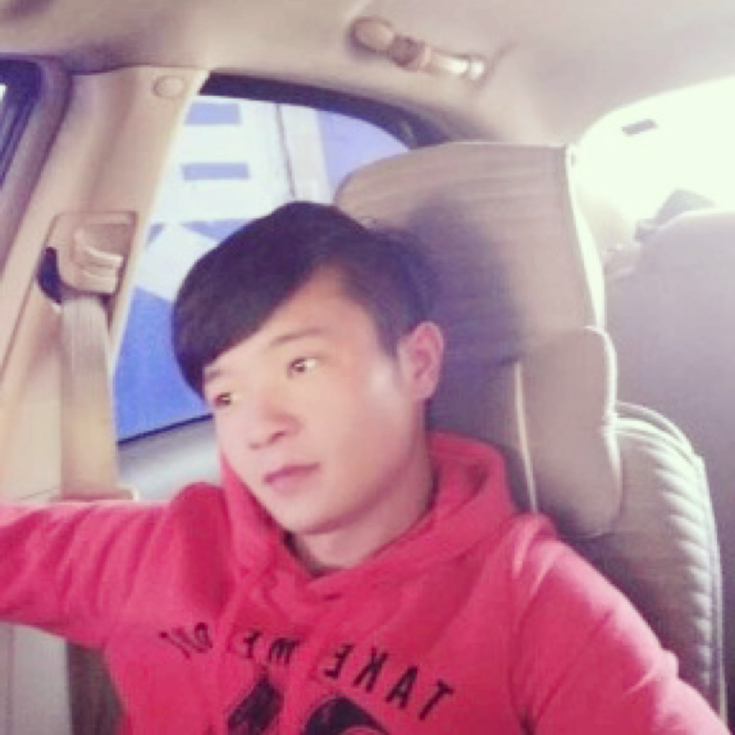 迷路踢彼岸的照片