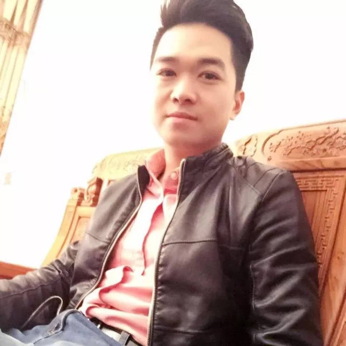 沫丶的照片