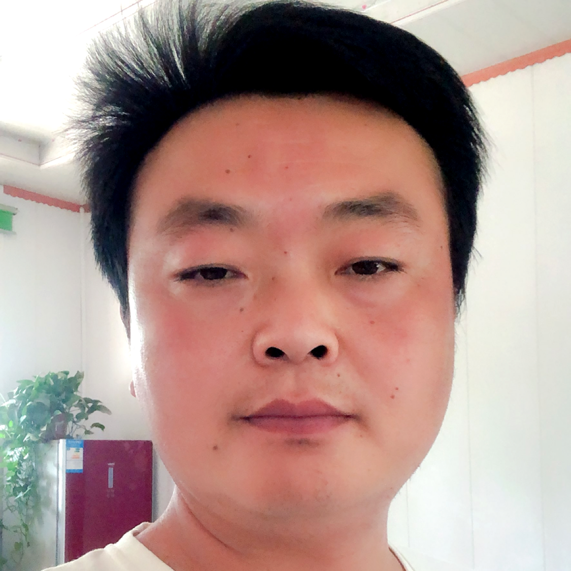 有你一定幸福的照片