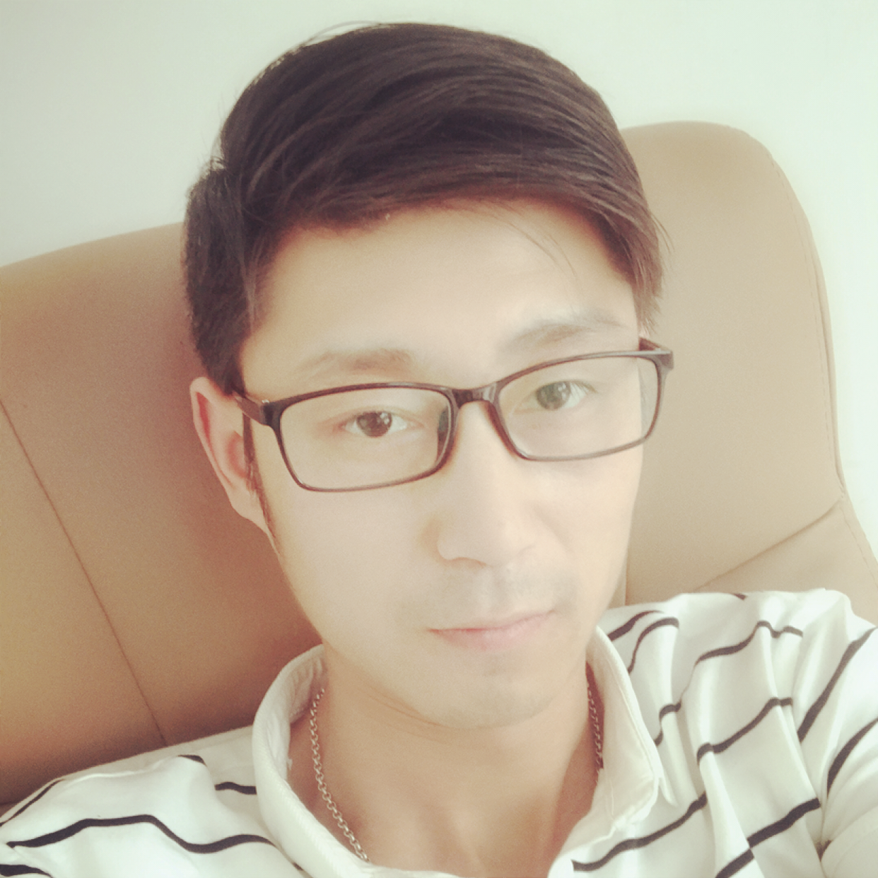 剪影停止忧虑的照片