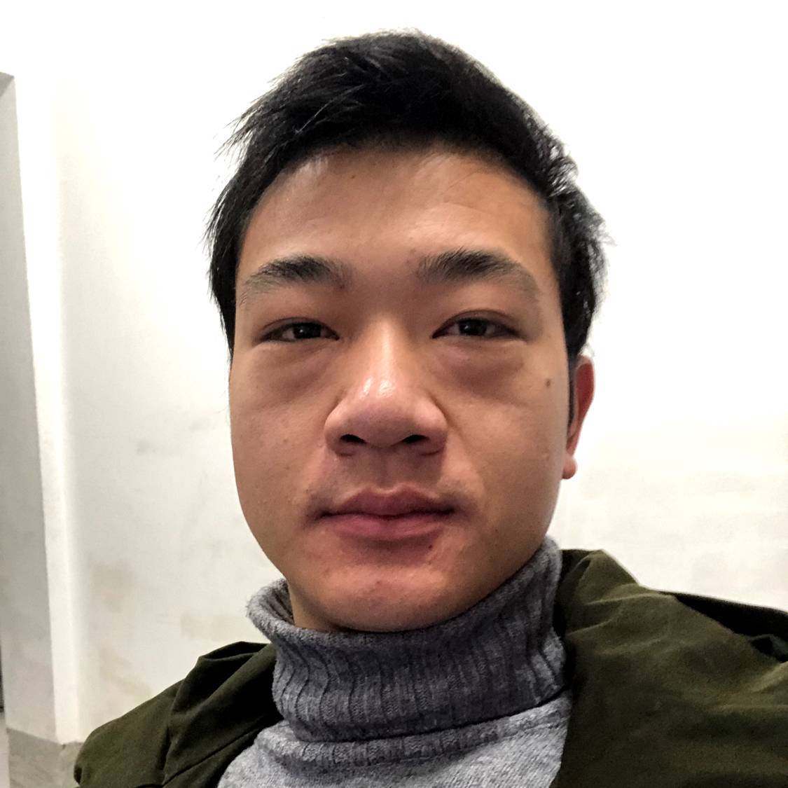 会员954983724的照片