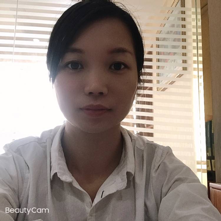 单人自助餐的照片