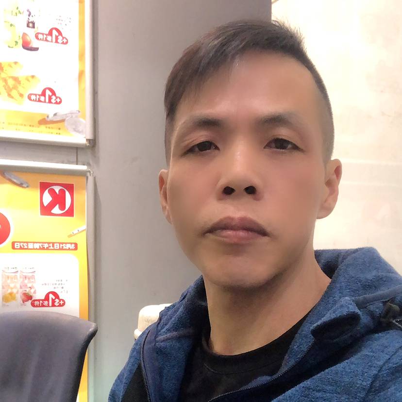 化羽笑积极的照片