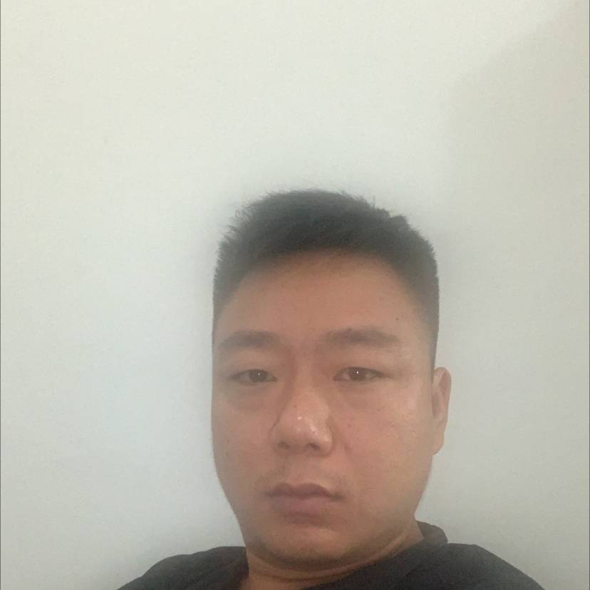 摆-渡的照片