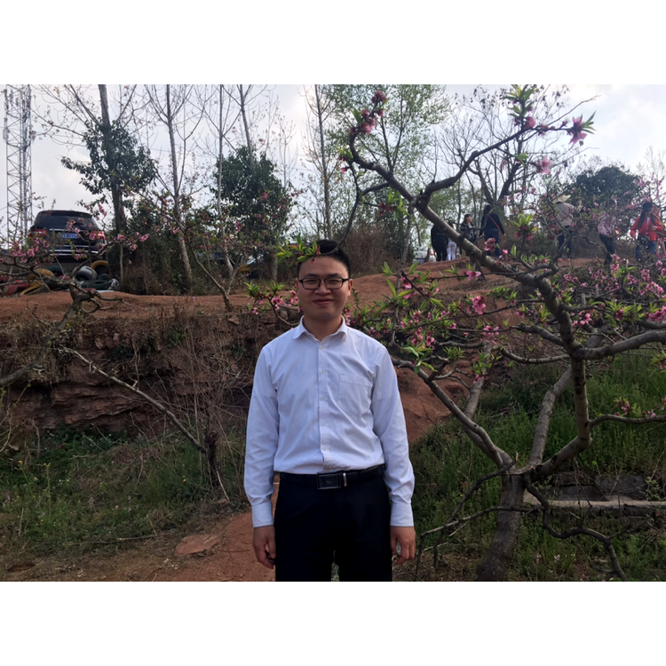 曾经都有伤的照片