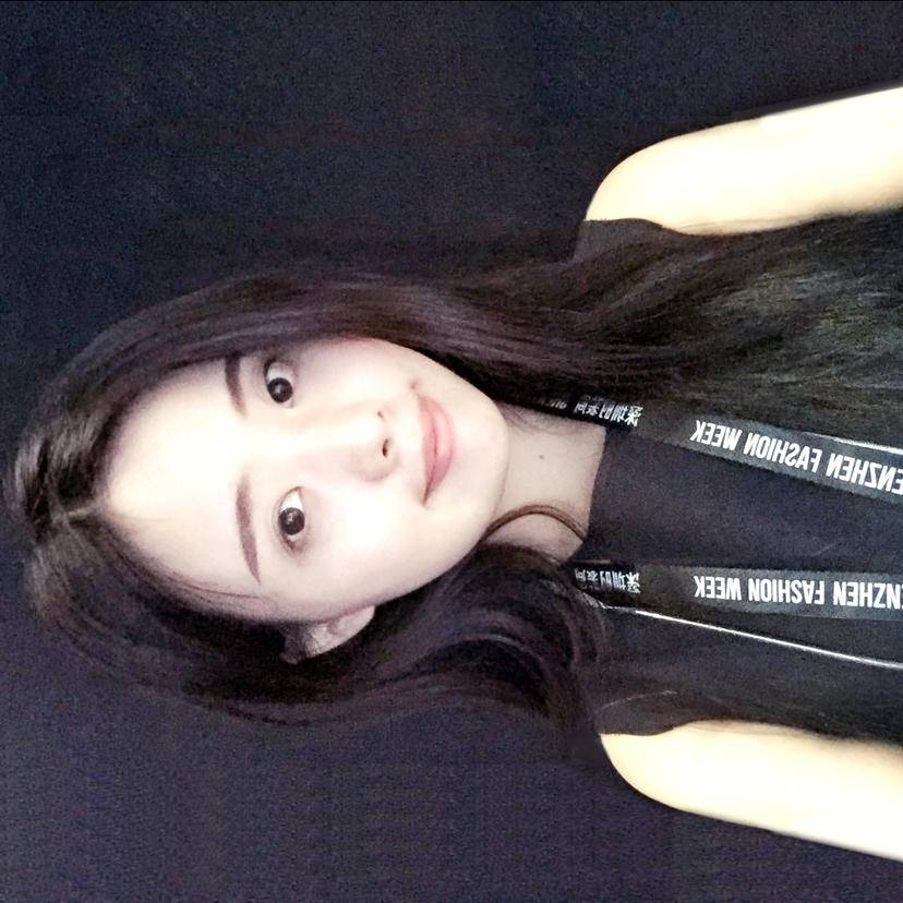 Sharon璇的照片