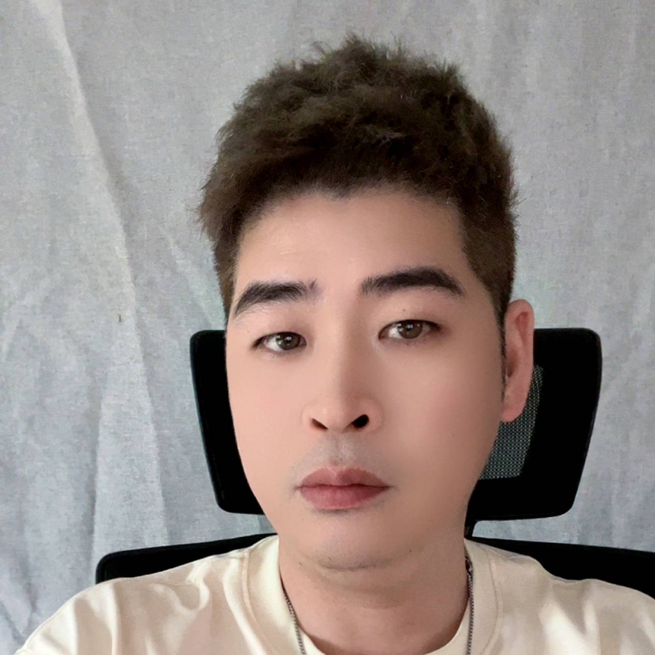 梦中de果茶的照片