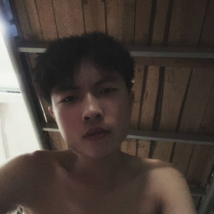旧颜邂逅诚心的照片