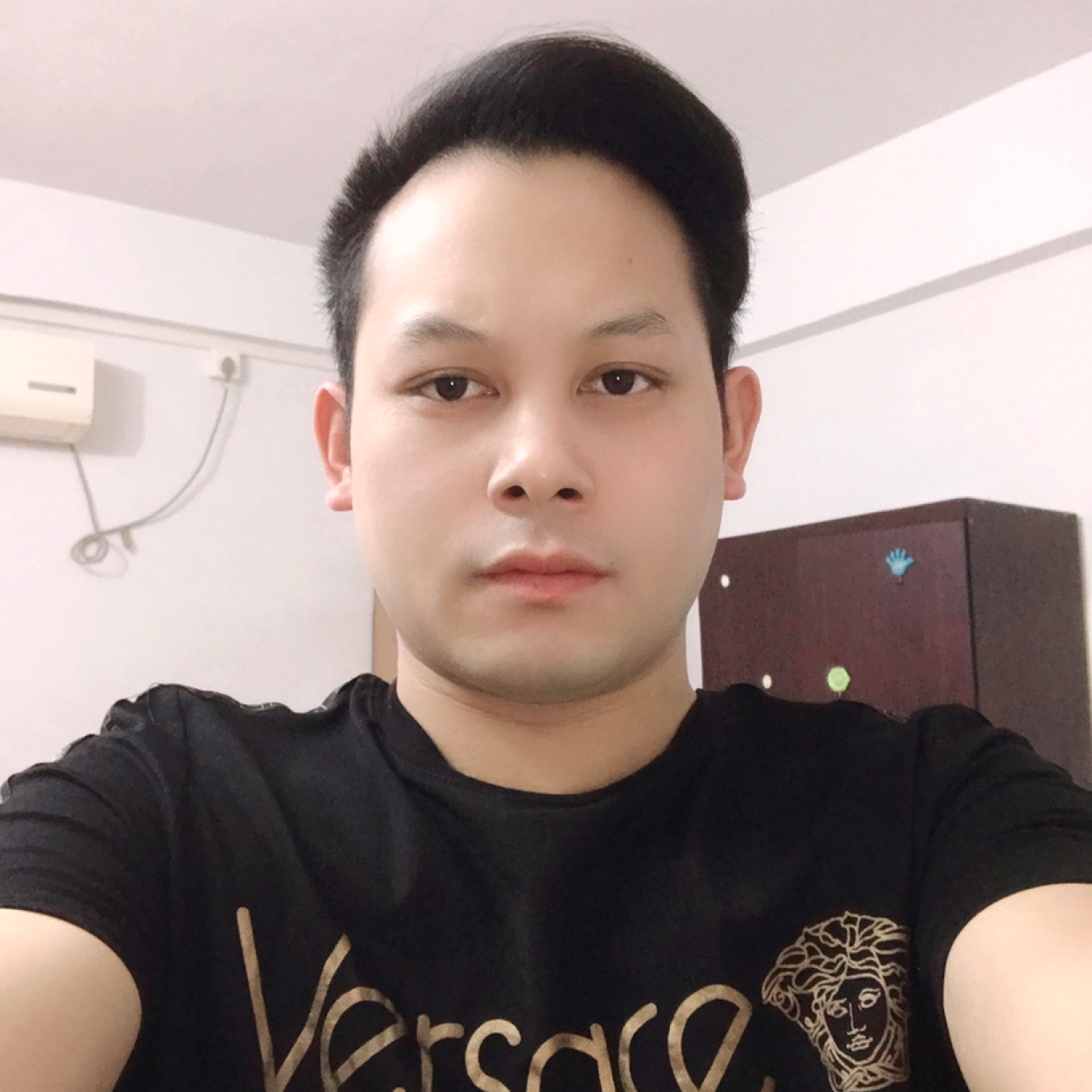 冰淇淋方悦耳的照片