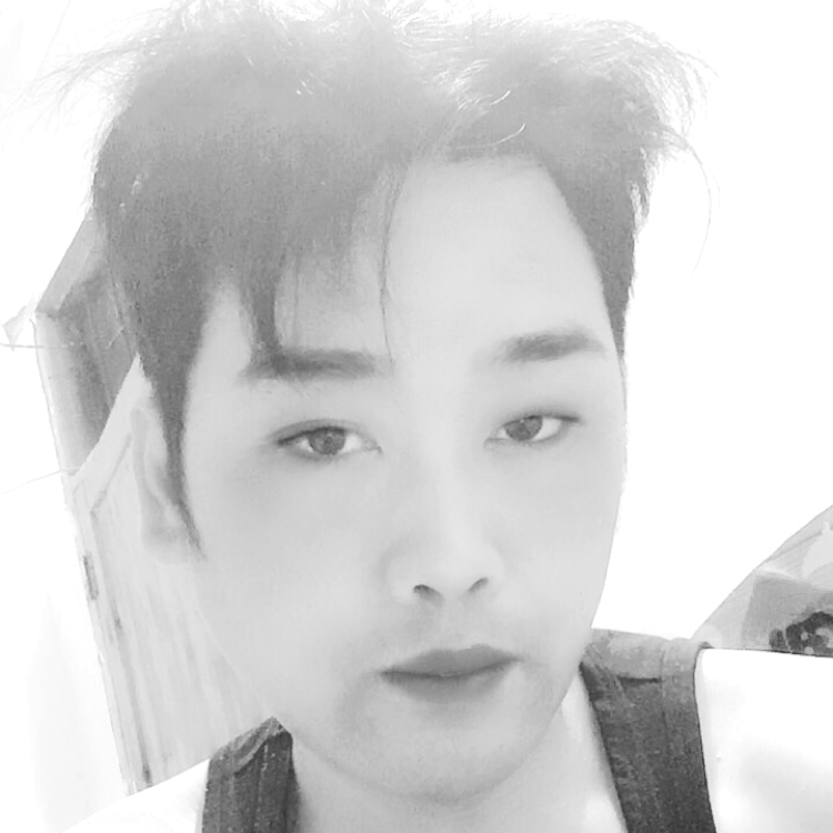 孟浩楠的照片