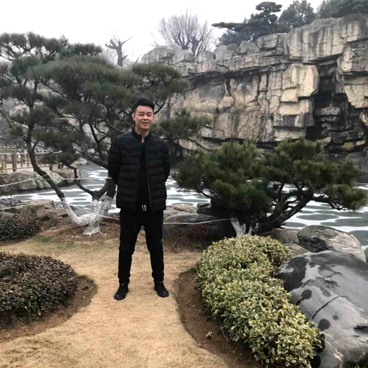 让时间淡忘一切!的照片