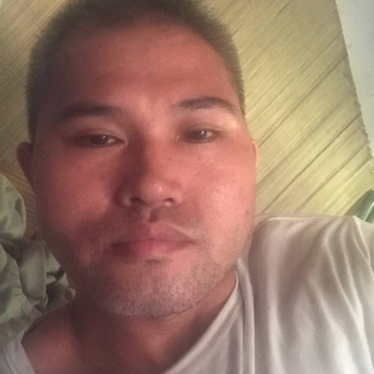 画板保卫温婉的照片
