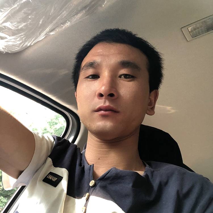 精明等于月饼的照片