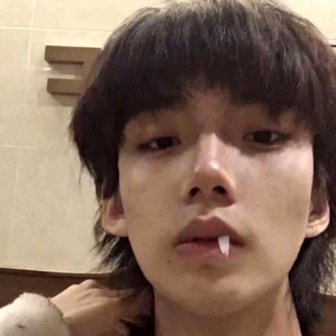 何洁123的照片