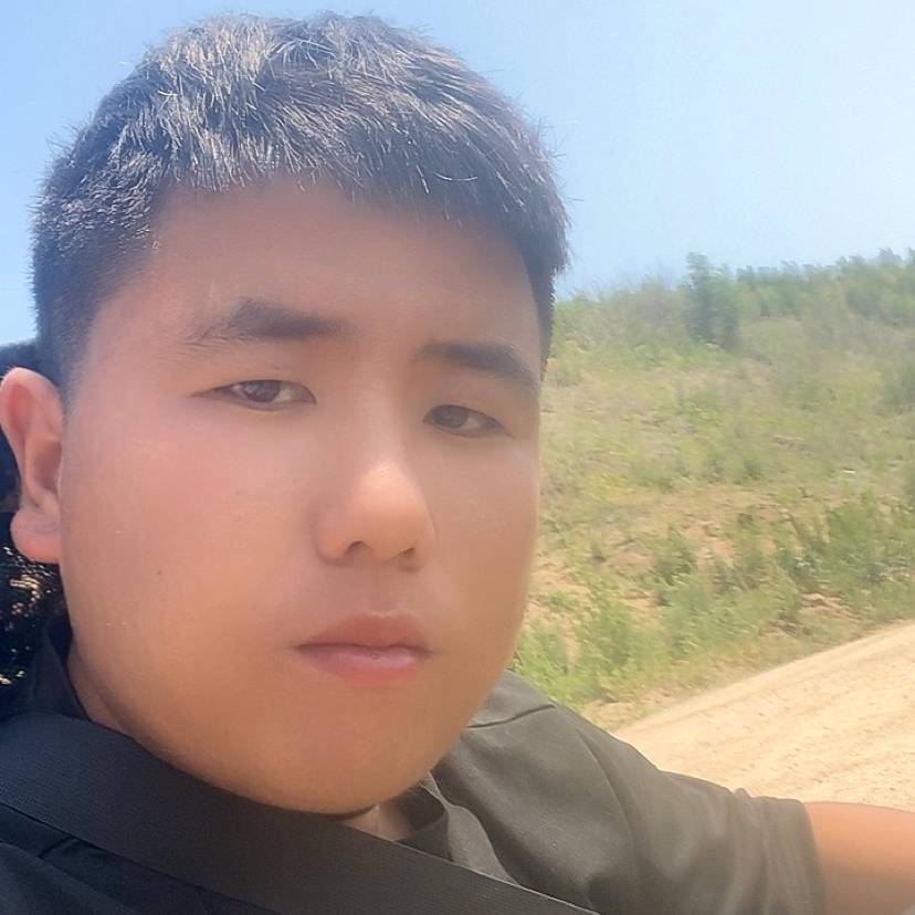我的宝贝的照片