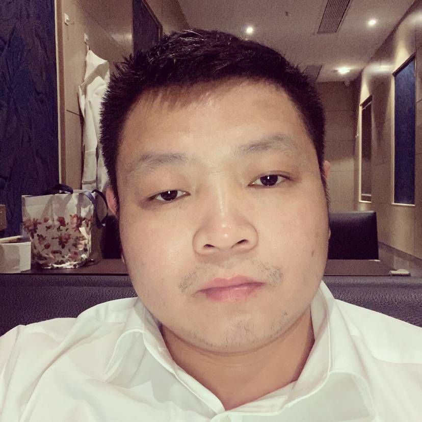 未来该怎么走的照片