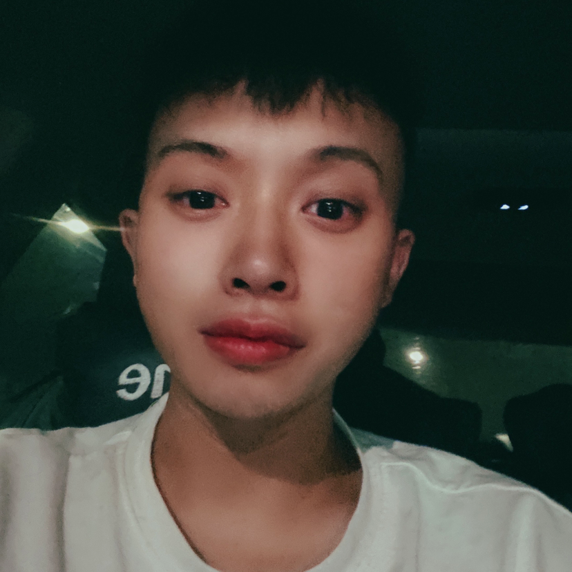 Xxxxxk的照片