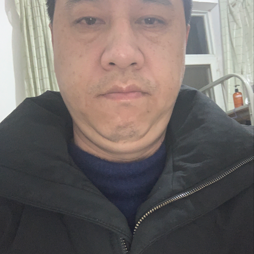 我跳跳糖的照片