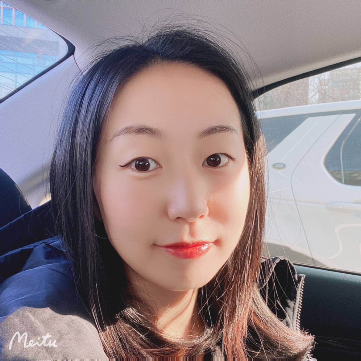 会员971256512的照片
