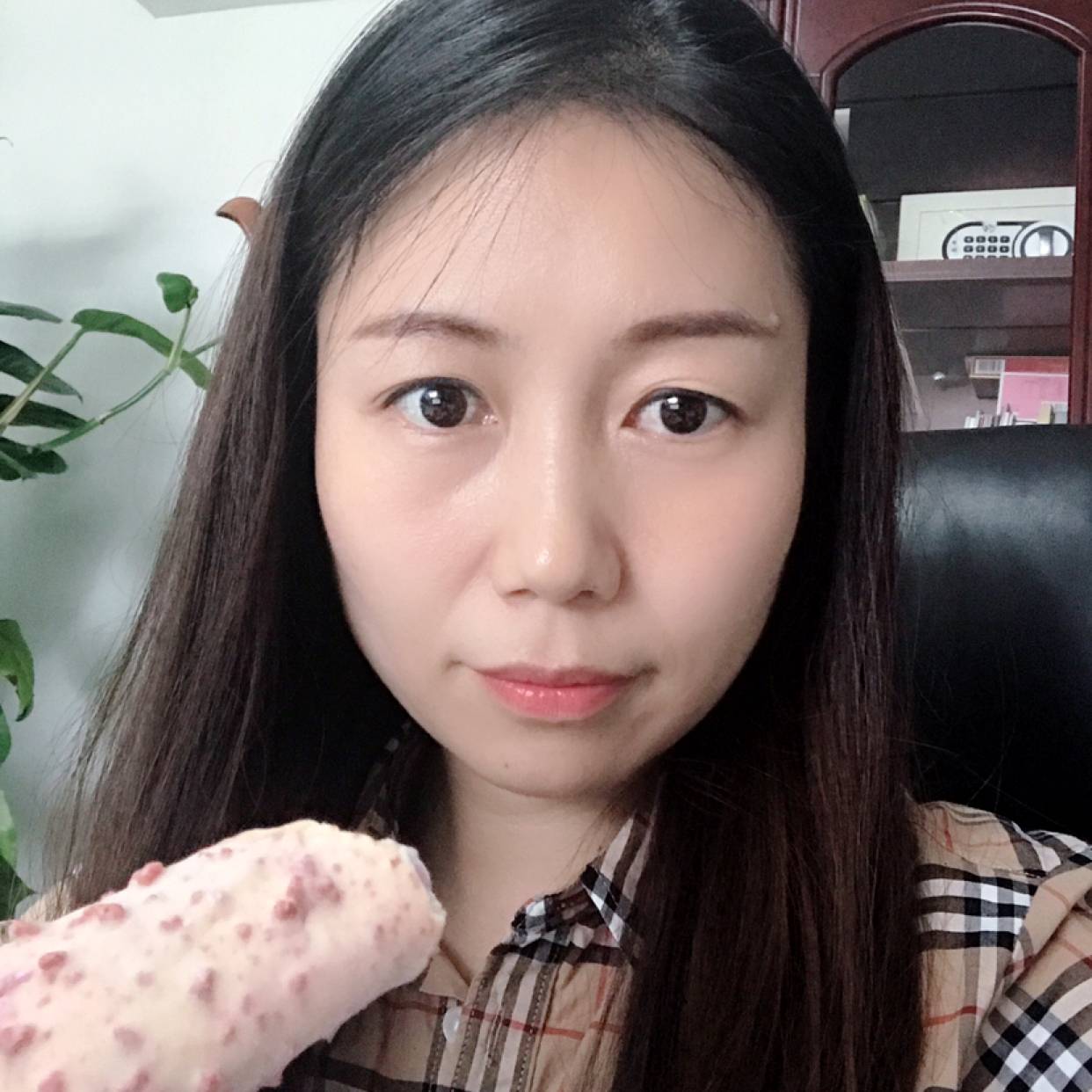 等待爱蜜蜂的照片