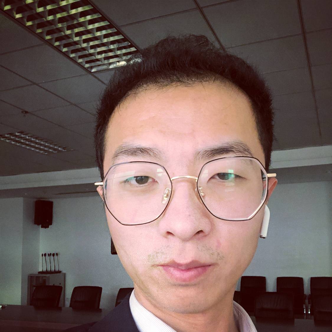 会员143232362的照片