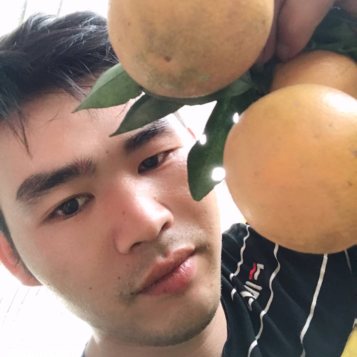 黎玉成的照片