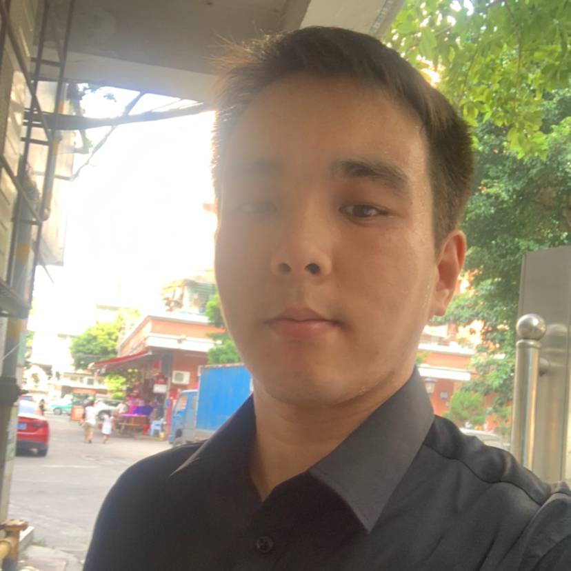 会员786542049的照片