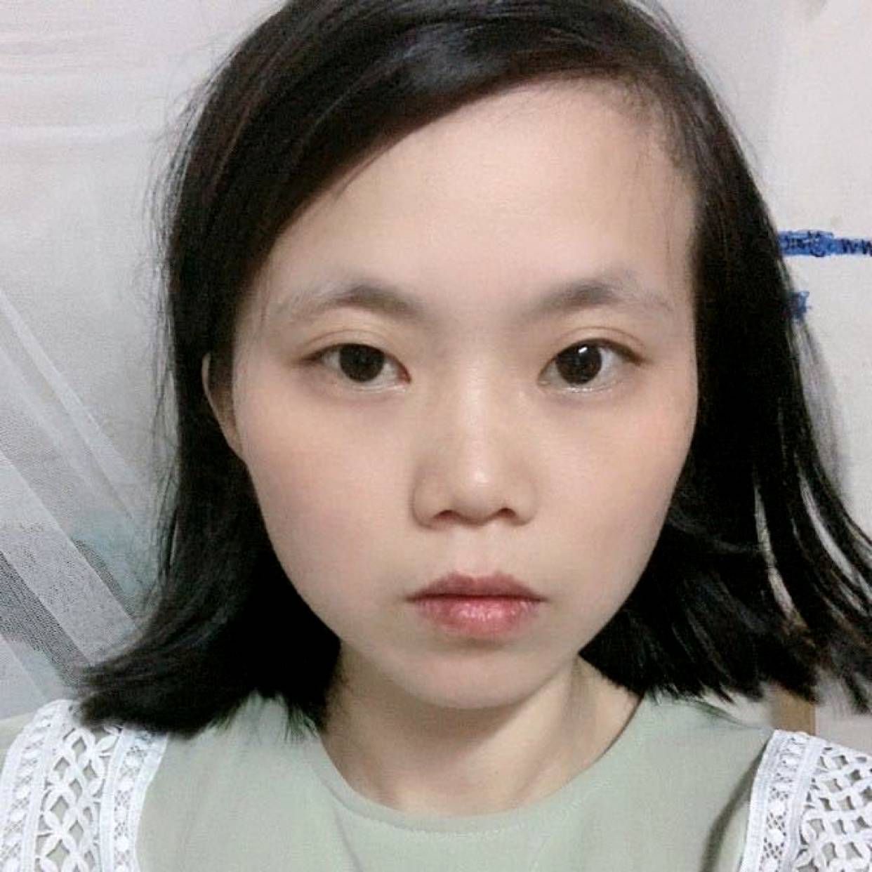 冥王星给亲爱的的照片