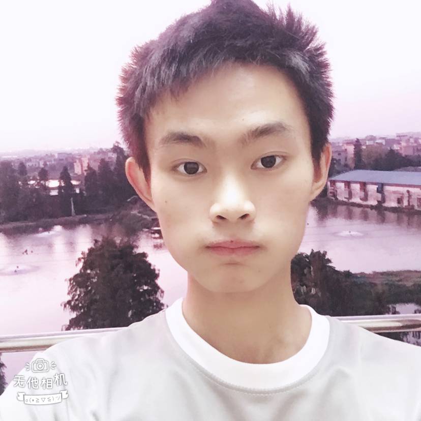 凌允贤的照片