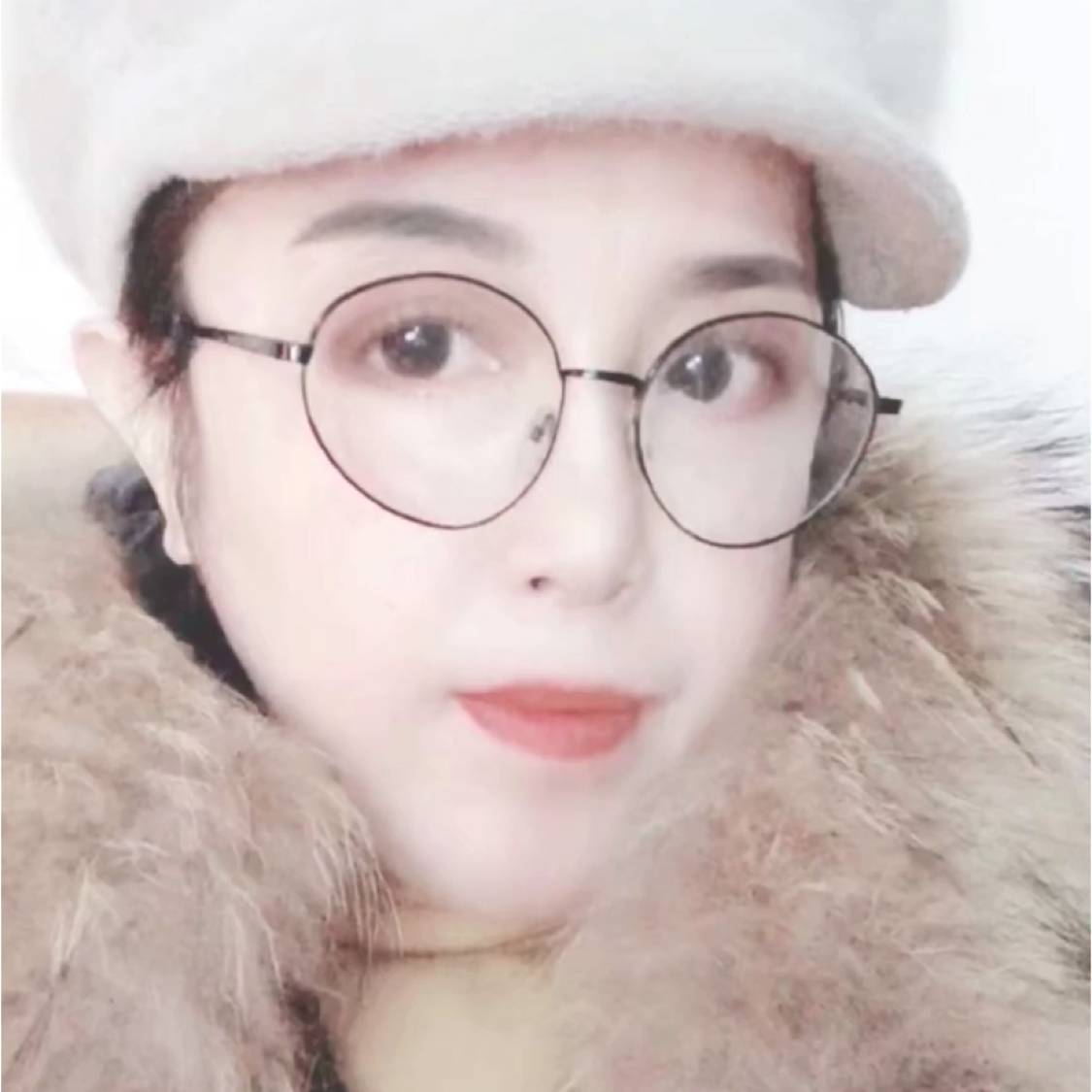 爱爬山de索尔的照片