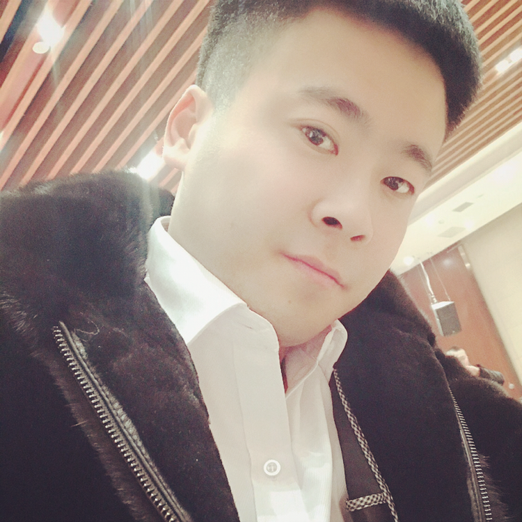 张灬帅的照片