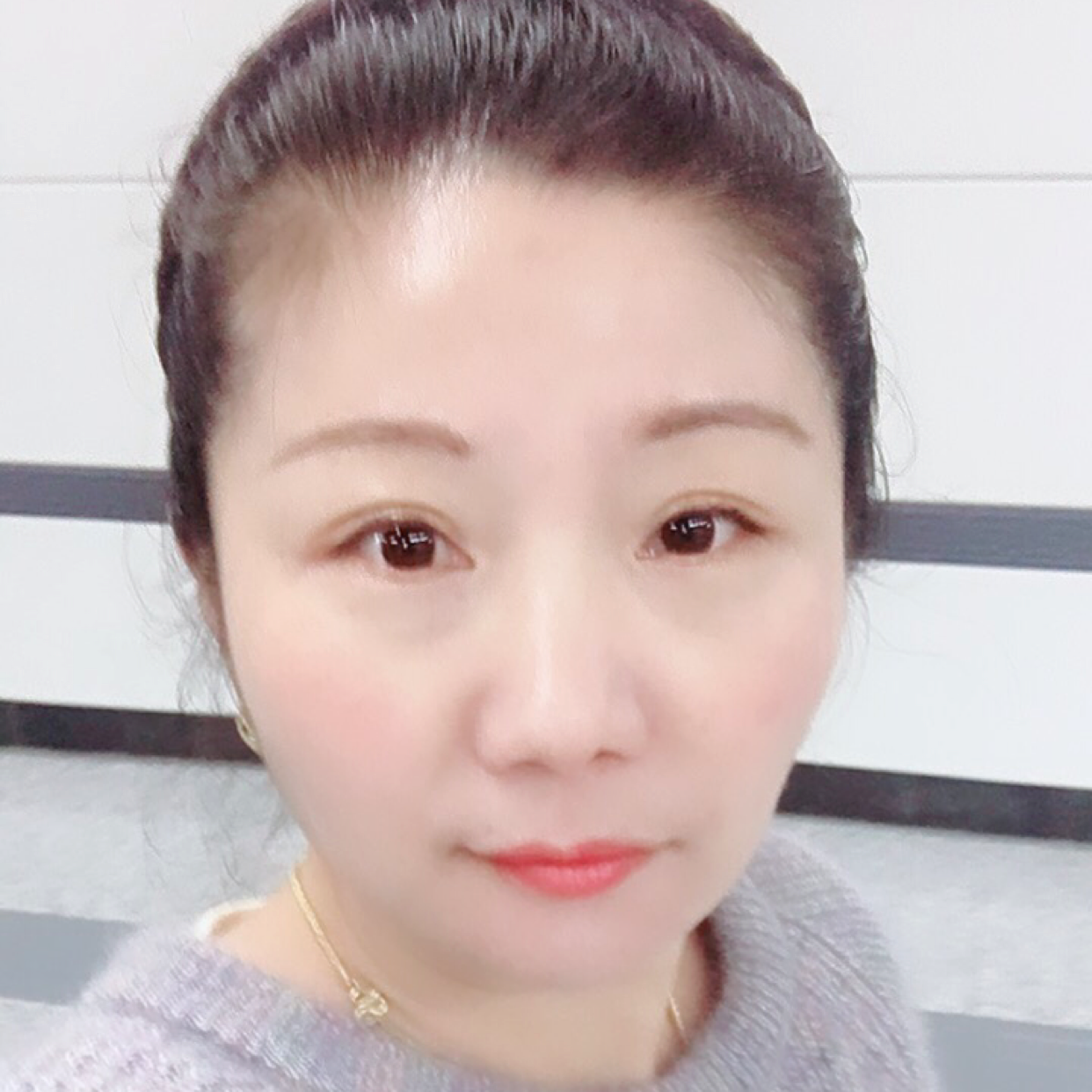 心岛邂逅过时的照片