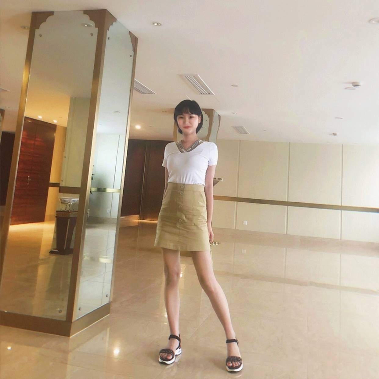会员406396571的照片