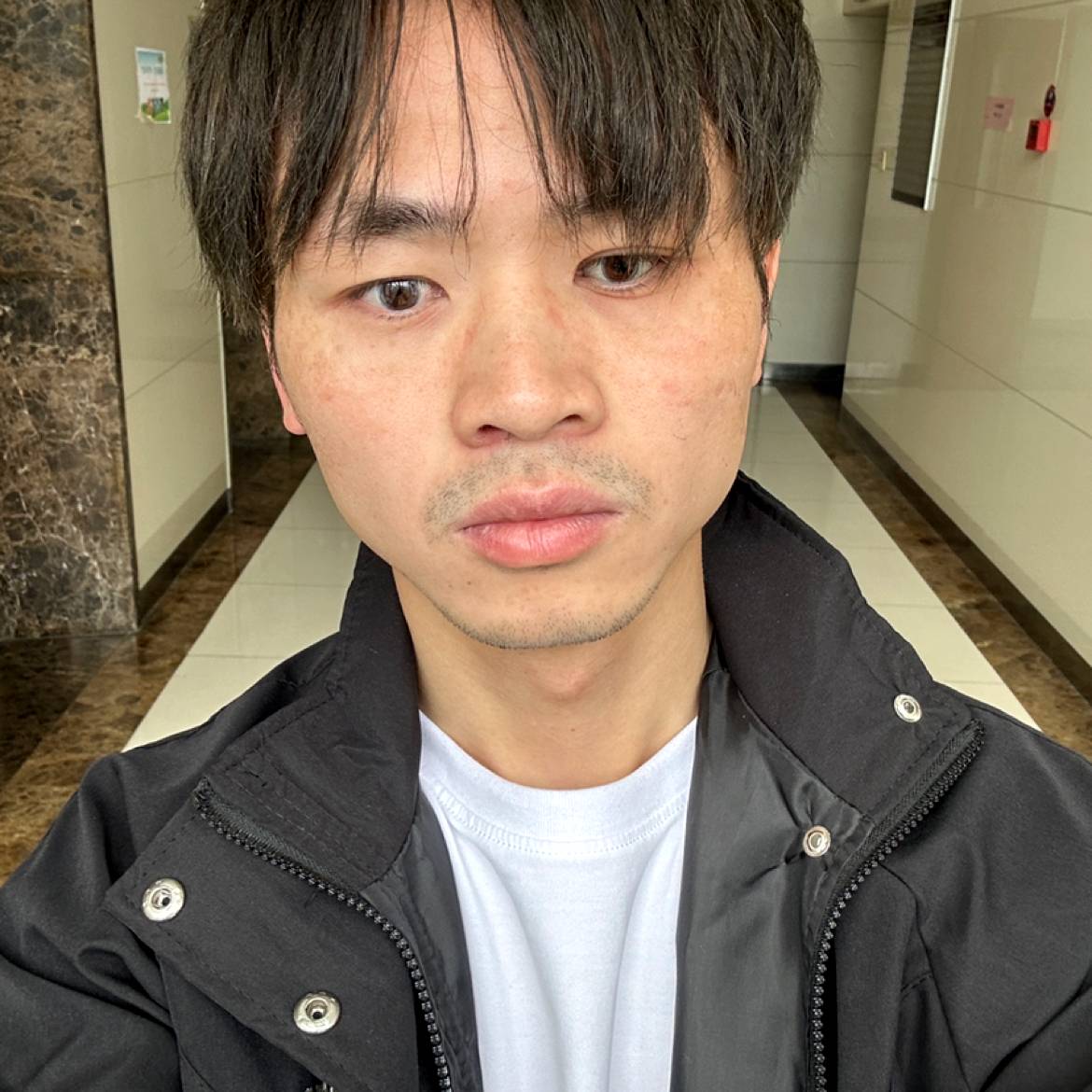 木星上de杰斯的照片