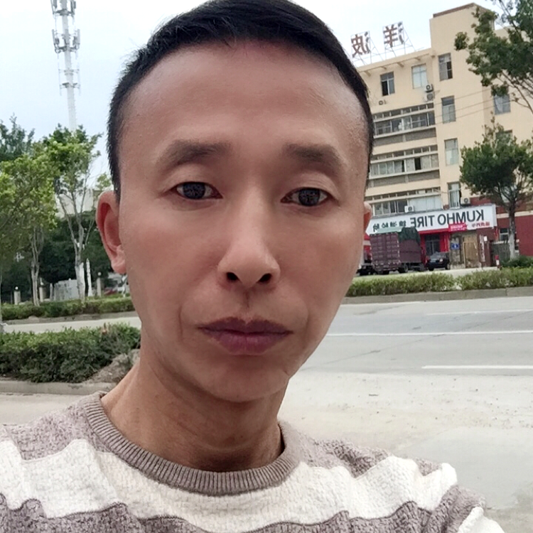 笑靥我们的人生的照片