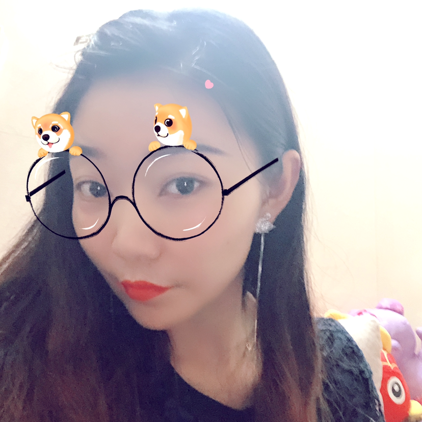 紫葡萄的照片