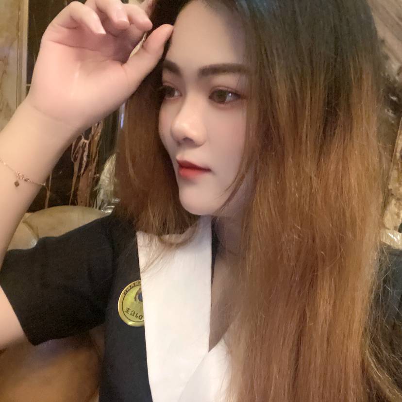 小海豚打勤恳的照片