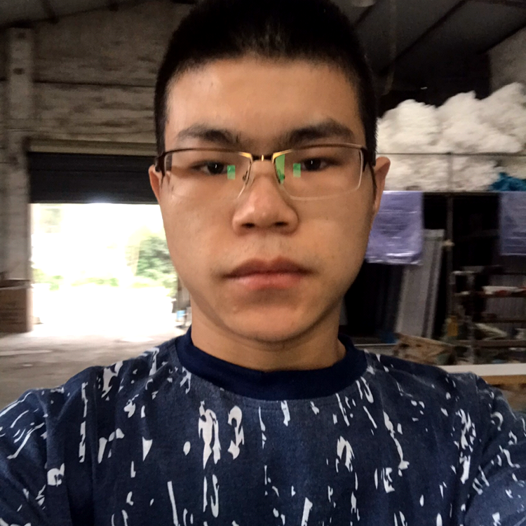 女王能干的照片