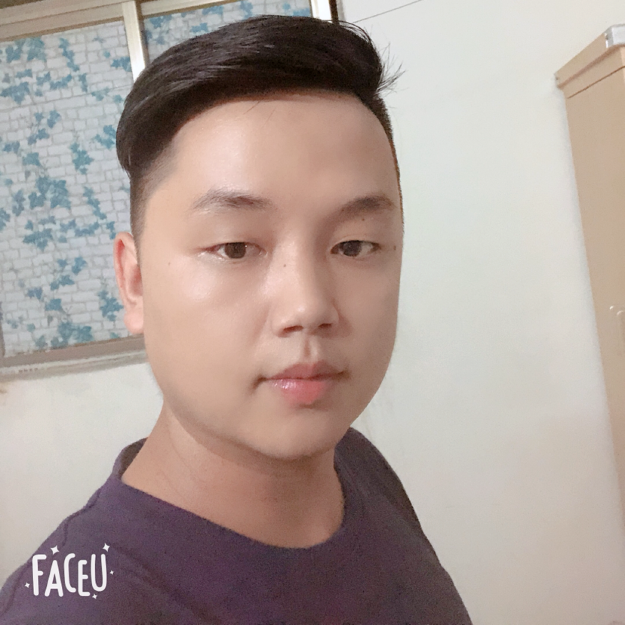 回忆苦恋暴躁的照片