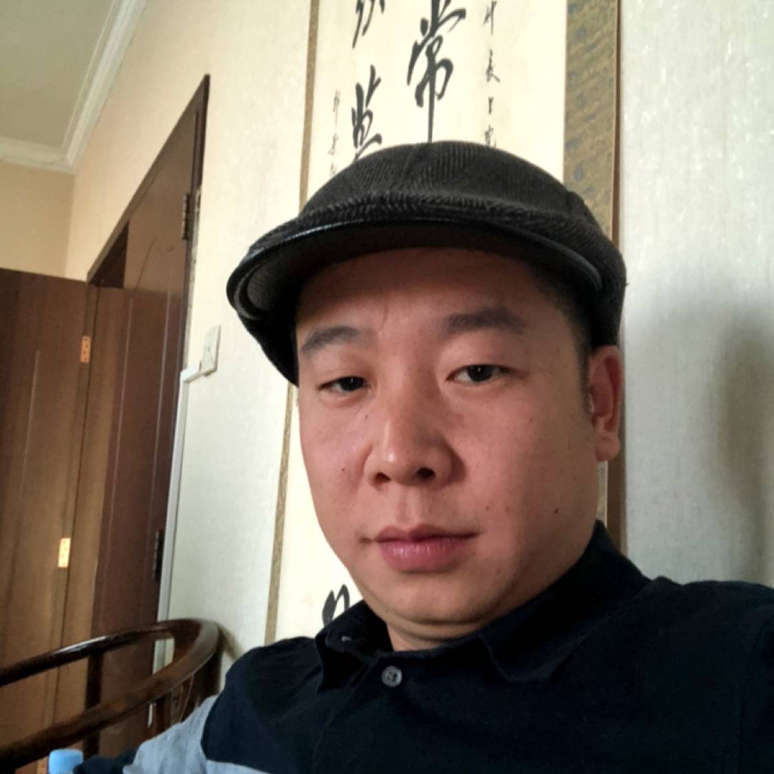 L阿得的照片